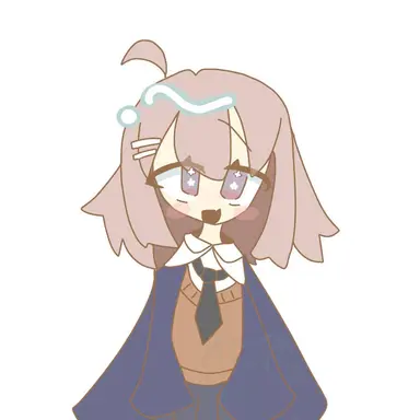 Profile image of 슈