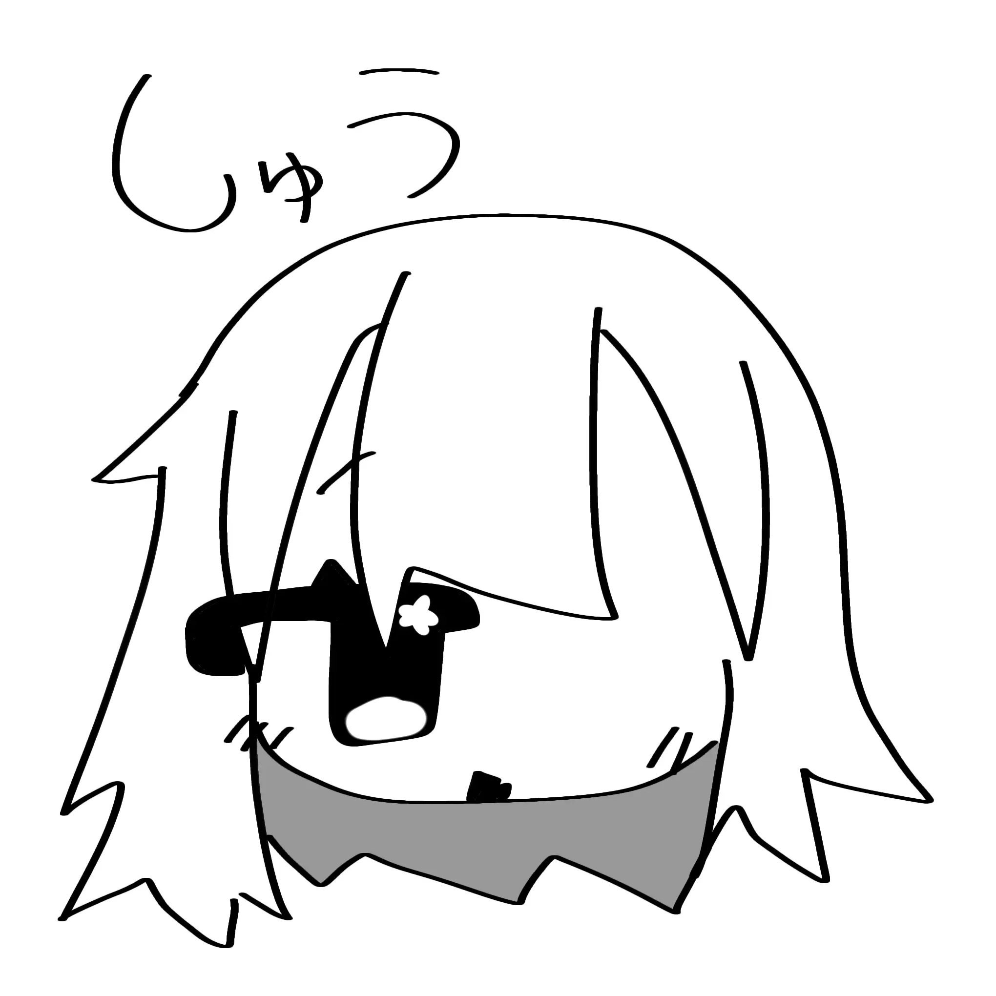 osusinoika-의 自分用？