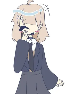 Profile image of 슈