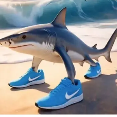 Profile image of 트랄라렐로트랄랄라