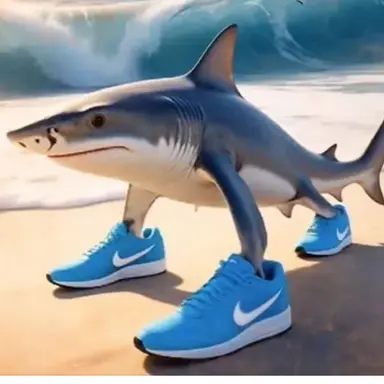 Profile image of 트랄라레로트랄랄라