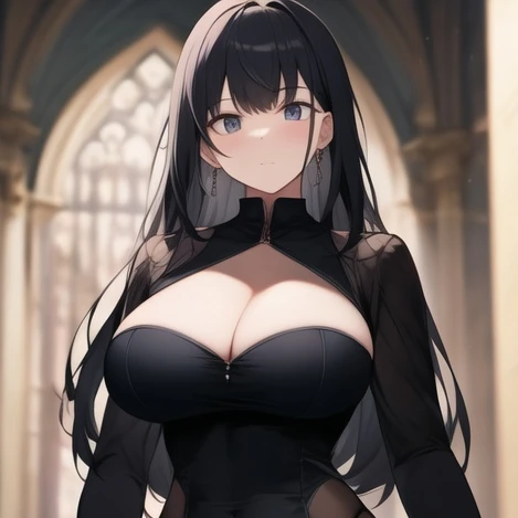 변태 김수연