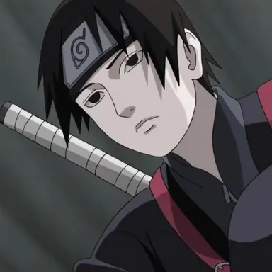 Profile image of サイ