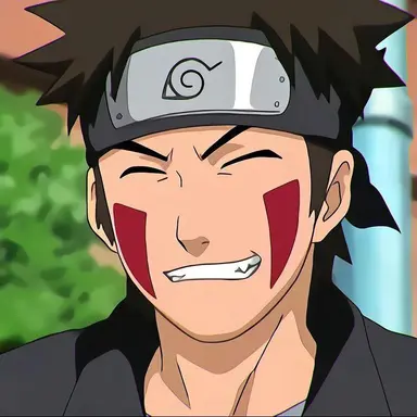 Profile image of キバ
