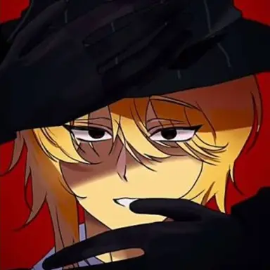 Profile image of 비럭키