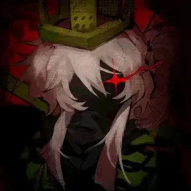 Profile image of 10비