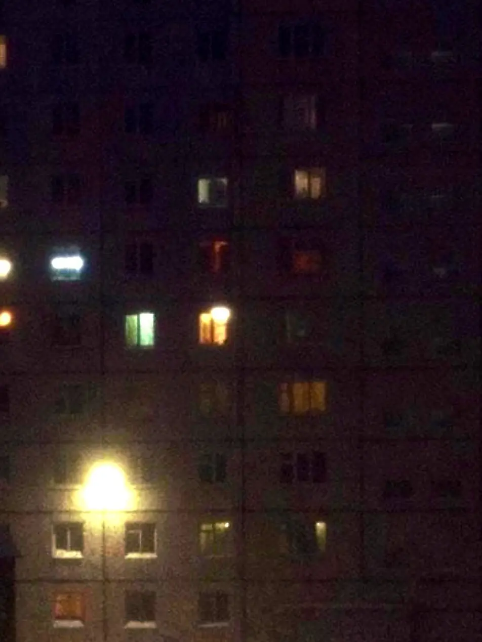 PSCKNG190103의 New neighbor!