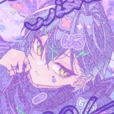 Profile image of いるま