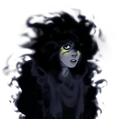 Profile image of Skips Shadley