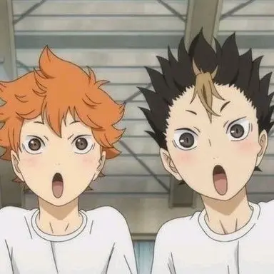 Profile image of 愛されよう