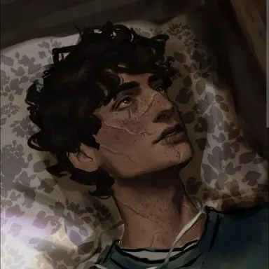 Profile image of Remus