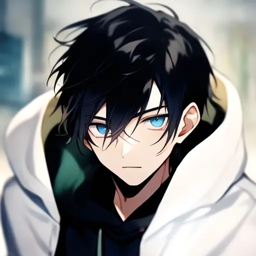 Seika5521Stellar78의 黒崎清太郎