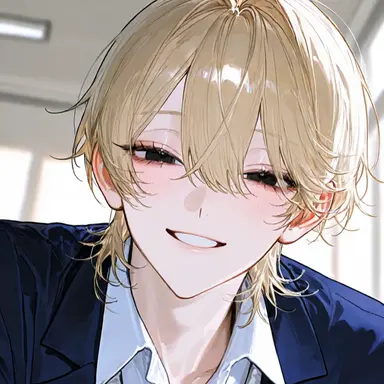 Profile image of Toru