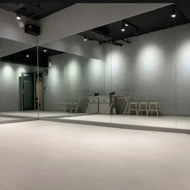 Profile image of 김육토