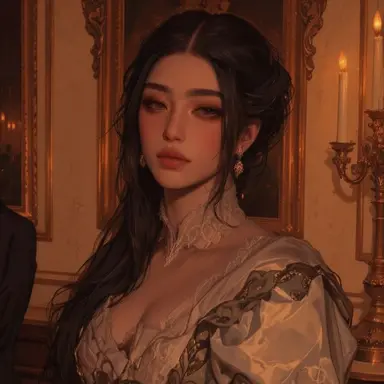 Profile image of Charlotte
