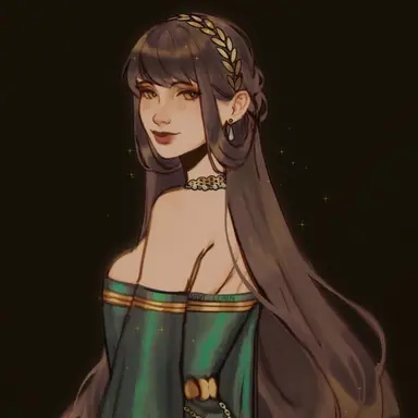 Profile image of Lottie