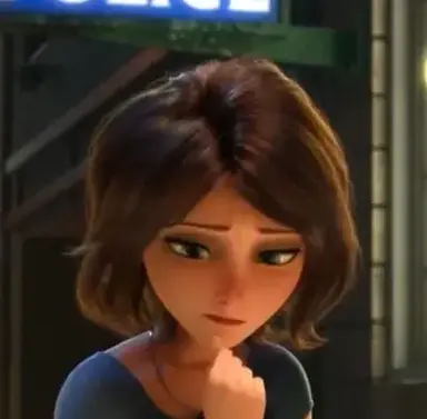 Profile image of Cass