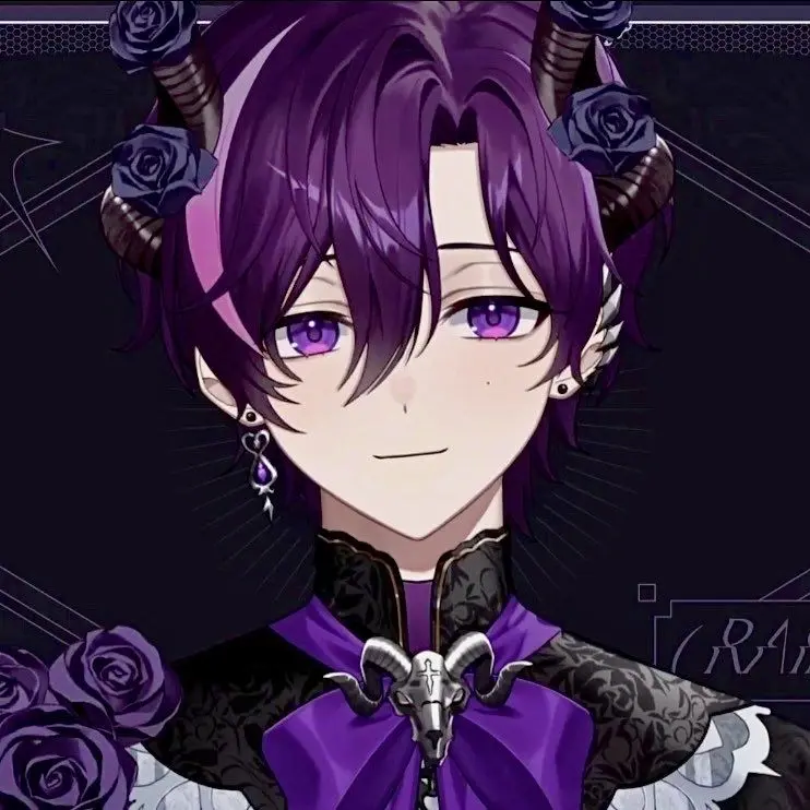 oto_rainy의 오토 레이니