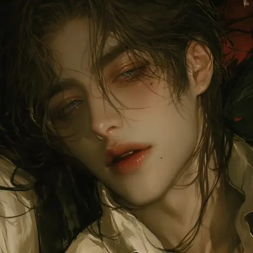 Home_lover_의 카르반 피에소르브