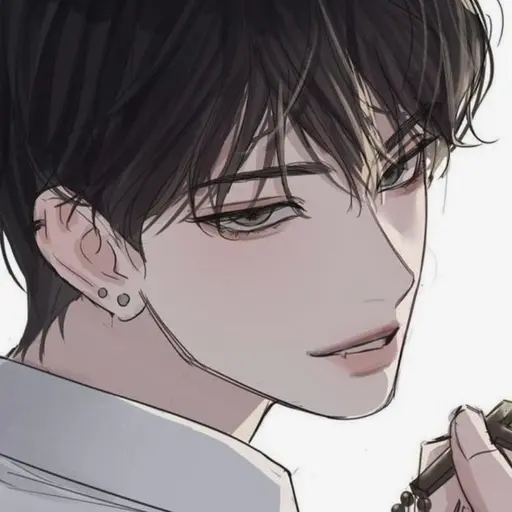 LocalVideo1735의 장인우