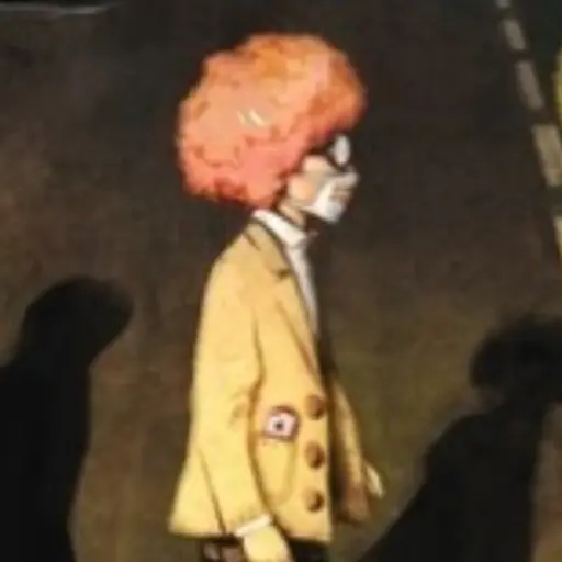 DRN5980_D의 반도첸 교수(伴道全教授)