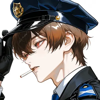 Profile image of 裕翔