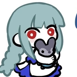 後之ナツ