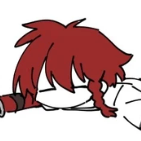 前野アキ
