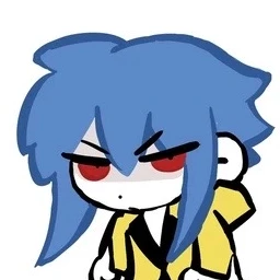 後之フユ