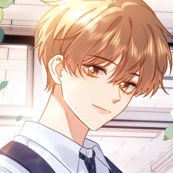 서재민