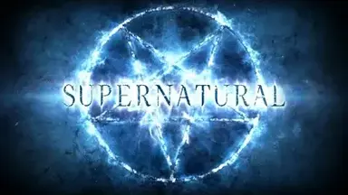 Profile image of Supernatural RP