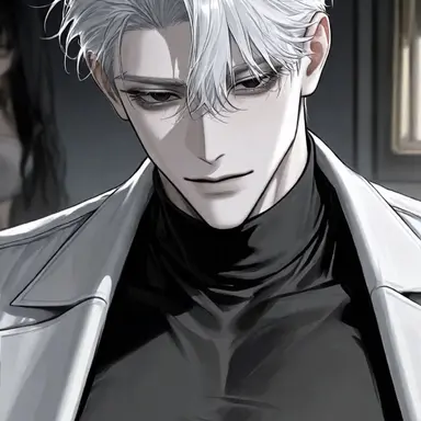 Profile image of 실바