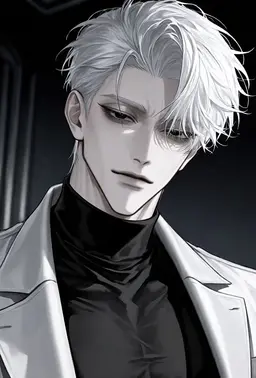 Profile image of 실바