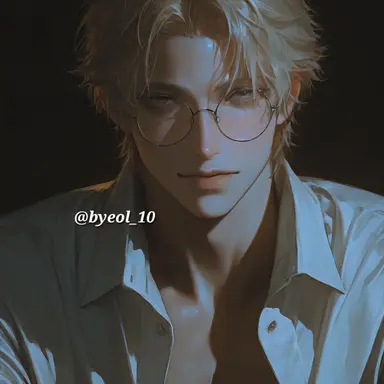 Profile image of 오진혁