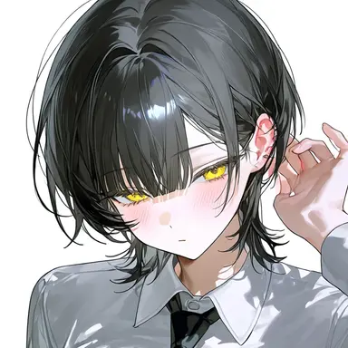 Profile image of 이오리
