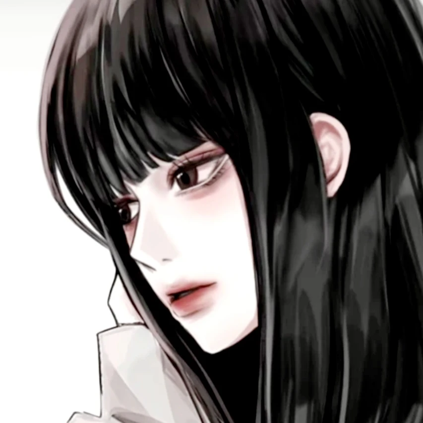 김채연