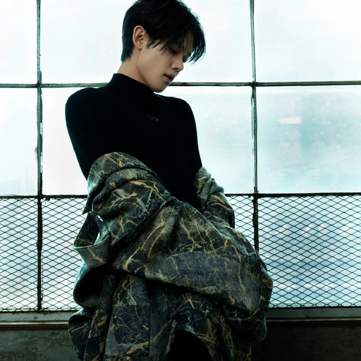 최연준