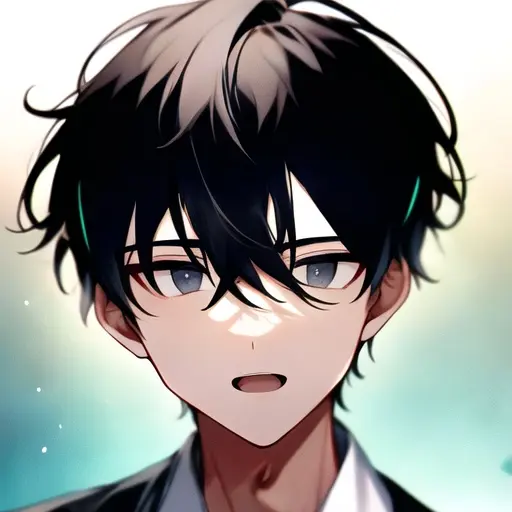 GIRACLE의 권용진