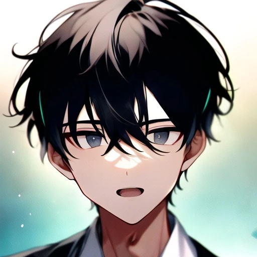 권용진