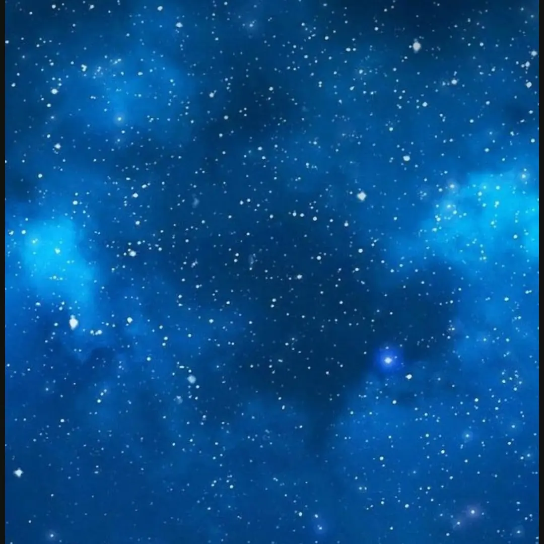 SmokyTruck7281의 리레볼루션