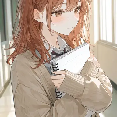 Profile image of Rosalind