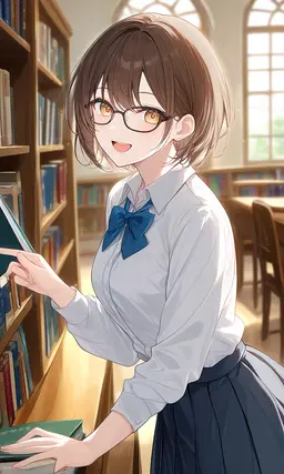 Profile image of 桜