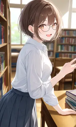 Profile image of 桜