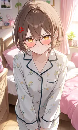 Profile image of 桜