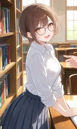 Profile image of 桜