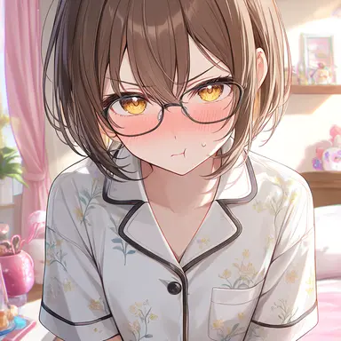 Profile image of 桜
