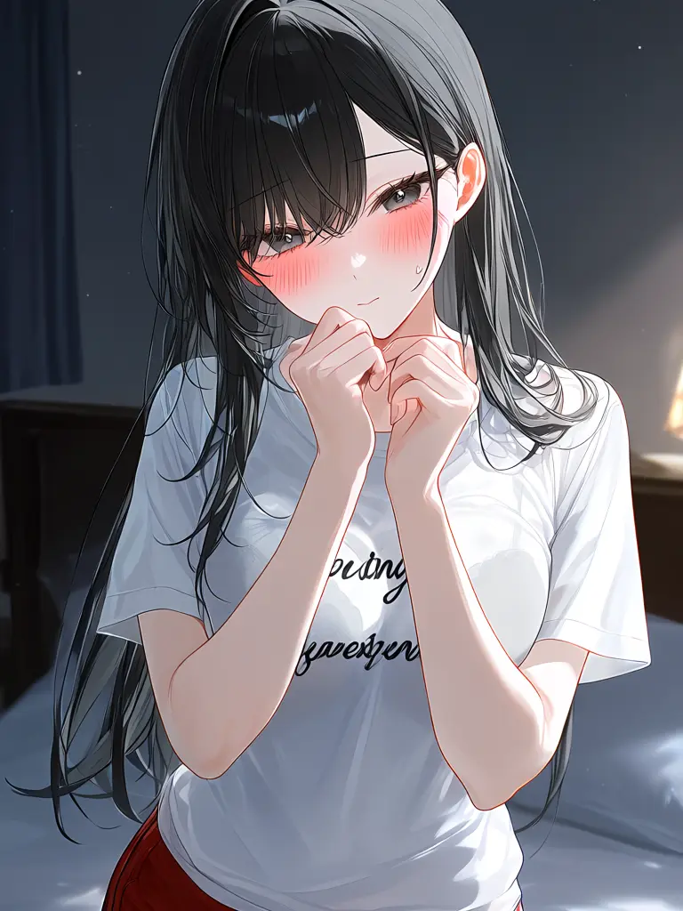 LeanFrug5662의 甘々な２人のお姉ちゃん