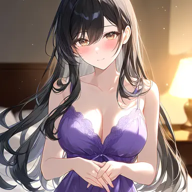 Profile image of 麗未