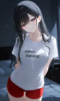 Profile image of 麗未