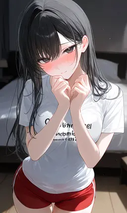 Profile image of 麗未